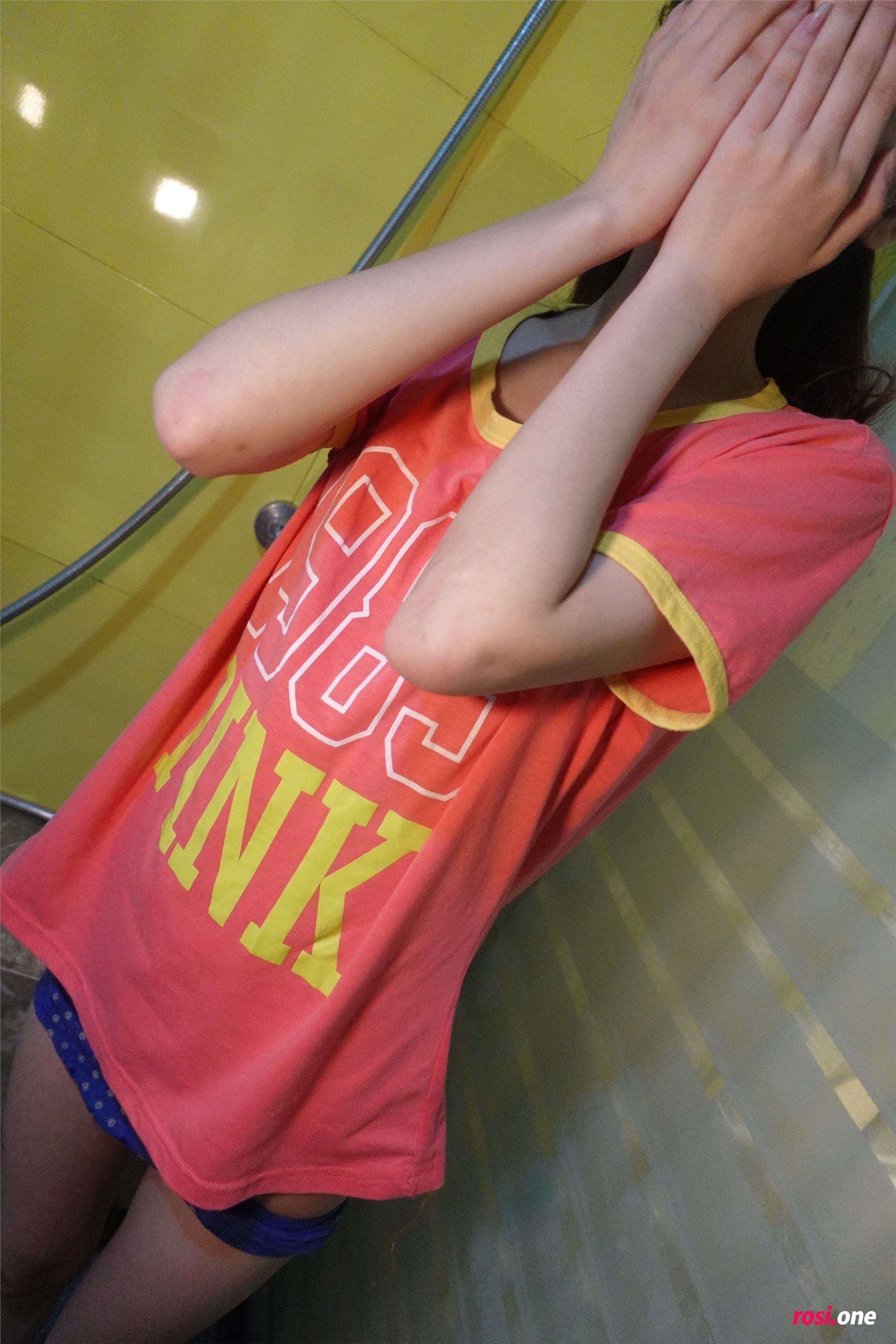 ROSI写真 2021.06.10 NO.3475